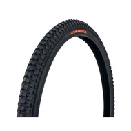 Bicycle Tire 22x1.75 camel