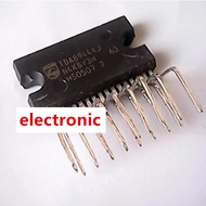 ((1pc) Electronic Parts TDA8944J TDA8944AJ TDA8945S TDA8946J TDA8947J TDA8948J Integrated Circuit IC