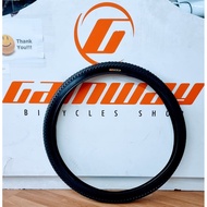 29 inch x 1.95 MTB Hybrid Tyre STY29195FKR