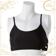 SASAKI Pro Skin Foundation Top Black M F251  
SASAKI Pro Skin Foundation Top Black L F251  
SASAKI G