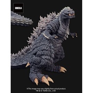 OMEGA BEAST EZHOBI: OBS-008DX GODZILLA ULTIMA