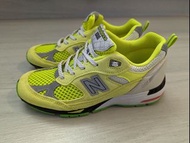 New Balance Aries W991AFL