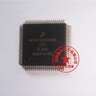 HY MC9S12DG128BCFU OL85D 0L85D    New Ones