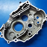 Nimota CK9 , CK9SE , Crankcase RH ( Kanan ) - OE Part - ORI