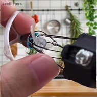 LeeSisters 1Set 1S 2S FPV Racing  Prop Removal Tool Rope-pulling Design Propeller Puller For Beta FP