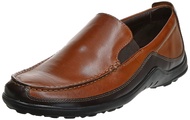 Cole Haan mens Tucker Venetian