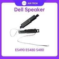 NEW Laptop Built-in Speaker For DELL Latitude E5490 E5480 5480 5491 P72G Speaker 07Y2TF