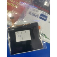 Nokia E5, C3 N81, N6288, X3, N5000, C1-01, N6101, N5200, screen lcd
