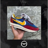 NIKE SACAI LD WAFFLE ORIGINAL