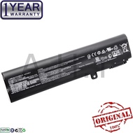 Original MSI PE70 2QE-049XCN GE75 Raider MSI CX62 6QD MS 16J6 16J5 MS-16J5 Laptop Battery