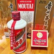 2023年 貴州茅台酒 飛天茅台