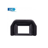 🔥Clearance Sale🔥JJC EC-3 eyepiece EyeCup For CANON 5D mark ii 50D 60D 6D 40D 30D1