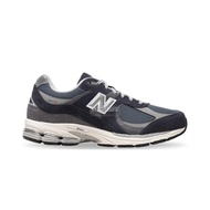 NB 2002R Eclipse Authentic Sneakers