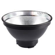 Godox Speedlites Lamp Shade Dish Diffuser Lamp Shade Dish Ad400pro Ad400pro Shade Dish Ad400pro 7 Diffuser Lamp Mis Came-1229 {intu}