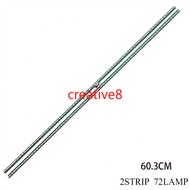 55uf840t LG 55 "LED TV backlight (TV lamp) LG 55" inch LED TV backlight 55uf840