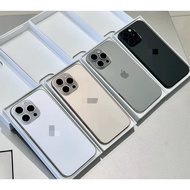 SECOND HAND - 16 PM 256GB