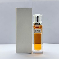 M1ss D1or Edt 20ML ROLLER ON