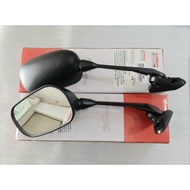 Rear View Mirror / Rear View Mirror R15 2015 V2