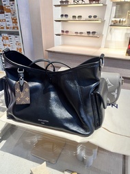 CarryAll Cargo Vibe PM