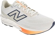 New Balance Women's Fresh Foam 520 V9 Running Shoe