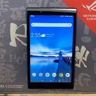 Lenovo Tab4 8 LTE (TB-8504X) (Dual SIM / 8" 高清 / 四核芯 / Android)