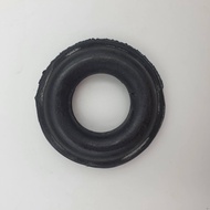 BENZ Exhaust Muffler Rubber (Donut) W201 W124 W123 W126 W115 No.107 492 00 82