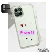iPhone 14 , 14 Pro Casing
