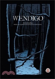 Wendigo