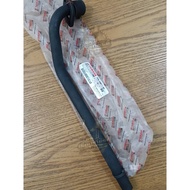 Front Pipe Genuine X1 SPARK-X Exhaust 5YW-E4611-00