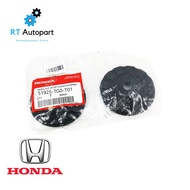 Honda Front Shock Absorber Rubber City GM2 Jazz GE Year 08-13 Freed Genuine/Shaft/Cover/51925-TG0-T0