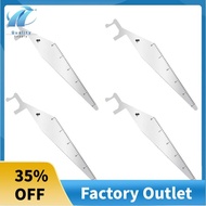 Pry Bar Tools Prying Tools Stainless Steel Multipurpose Firefighter Tools Pry Firefighting Tools