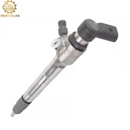 1746967 CK4Q-9K546-AA BK2Q9K54AF BK2Q-9K546-AG U20213H50C 1PCS Diesel Fuel Injector For Ford PX Rang
