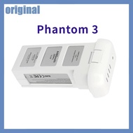 Phantom 3 Battery for Dji Phantom3 SE Intelligent Flight Li-Po Professional Standard RC Battery