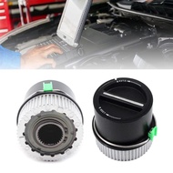 1C3Z3B396CB ฮับล็อครถยนต์600-203รุ่นที่เลือก SUVs ระบบ4WD ฮับล็อคล้อหน้าอัตโนมัติ