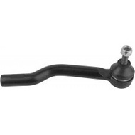 555 SE-N581 R/L Right & Left Tie Rod End for Nissan X-trail T32 2013-Up