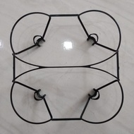 Propeller guard GD-90C DroneApex