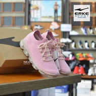 [ลิขสิทธิ์แท้] ERKE ViewAir (VaporMax Style) Running รองเท้า วิ่ง ได้ทั้งชายหญิง รองรับการออกกำลังกาย