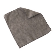 YCCT超細纖維萬用擦拭布