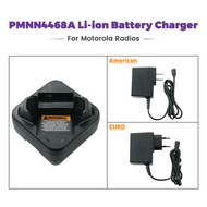 「CDQ-21」PMLN7110 PMLN7094 Single-Unit Charger for Motorola SL300 SL1M SL2K TLK100 SL3500e SL1M SL160