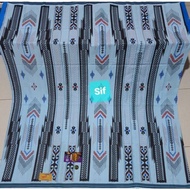 Sarung Atlas Idaman / Atlas Original / Atlas Harmoni / Atlas Motif Bhs