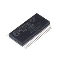 Brand New Original CY7C68013A-56PVXC CY8C27643-24PVXI Patch SSOP56 Chip