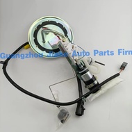 PAT Fuel Pump Assembly For Ford Crown Victoria V8-4.6L 5W1Z-9H307-AC 5W1Z9H307AC 6W1Z-9H307-B 6W1Z9H