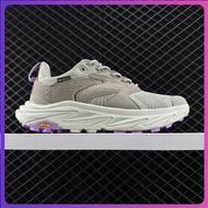 ANACAPA 2 LOW GTX - Breathable Anti-Slip Hiking Shoes for Men & Women | Lightweight Outdoor Sports F