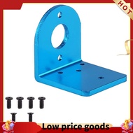 [gzhxdiizi1]Motor Mount, Adjustable for Rc Cars Motor Mount with Screws for Rc Cars 1:12  12428 1242