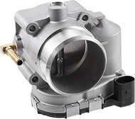 X AUTOHAUX S20155 06A133062BD 06A133062C 06A133062 TB1067 6E4004 674004 977-356 Car Auto Electronic 