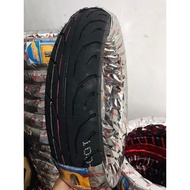 GRS MOTORCYLE TUBELESS TIRE Size”14 and “17