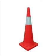 SAFETY CONE 30" SAFETY CONE