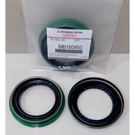 Seal knuckle (81/ 75 355 313) K57L200 2.8 d.c, K74TL200 2.5 d.c, K77T L200 2.8 d.c