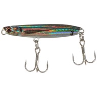 Major Craft Metal Jig Jigpara Micro Swim Live Bait Color JPMSW-3#82 Live Ajira 3g #82 Lure