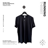 Gymshark Running T-Shirt Men's